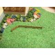 RMH0:018 Lawn Damins