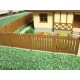 RMH0:023 Fence Segments