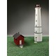 RMH0:044 Marjaniemi Lighthouse
