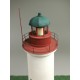 RMH0:044 Marjaniemi Lighthouse