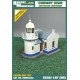 RMH0:042 Crowdy Head Lighthouse