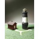 RMH0:045 Ulkokalla Lighthouse