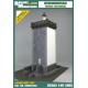 RMH0:046 Kermorvan Lighthouse