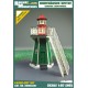 RMH0:047 Bunthauser Spitze Lighthouse