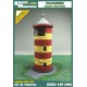 RMH0:048 Pilsumer Lighthouse
