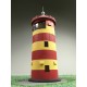 RMH0:048 Pilsumer Lighthouse