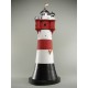 RMH0:049 Roter Sand Lighthouse