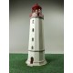 RMH0:050 Dornbusch Lighthouse