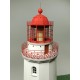 RMH0:050 Dornbusch Lighthouse