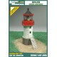 RMH0:051 Gellen Lighthouse