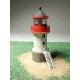 RMH0:051 Gellen Lighthouse