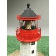 RMH0:051 Gellen Lighthouse