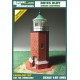 RMH0:052 Rotes Kliff Lighthouse