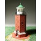 RMH0:052 Rotes Kliff Lighthouse