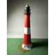 RMH0:053 Pellworm Lighthouse