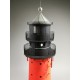 RMH0:053 Pellworm Lighthouse