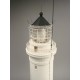 RMH0:054 Kampen Lighthouse