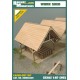 RMH0:039 Work Shed