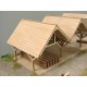 RMH0:039 Work Shed