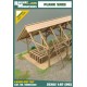 RMH0:038 Plank Shed