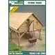 RMH0:037 Store Shed