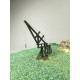 RMH0:034 Portable Crane