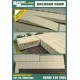 RMH0:065 Railroad Ramp