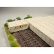 RMH0:065 Railroad Ramp