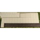 RMH0:065 Railroad Ramp