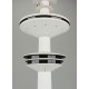 RM:001 Heinrich-Hertz-Turm TV Tower Hambur